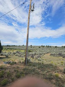 Lindrith Nm, Lindrith, NM, 87029