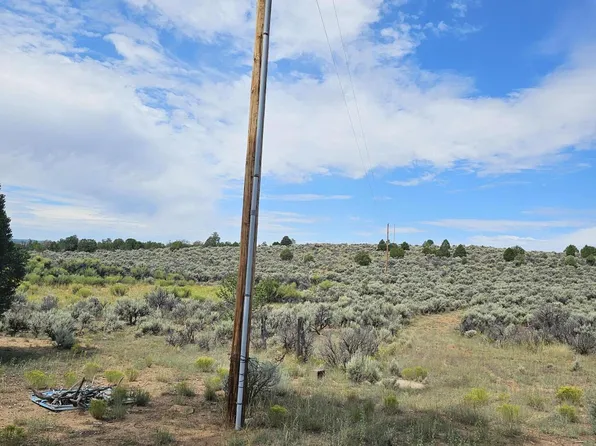 Lindrith Nm, Lindrith, NM 87029