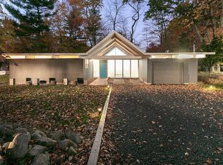 130 Grotke Rd, Spring Valley, NY 10977