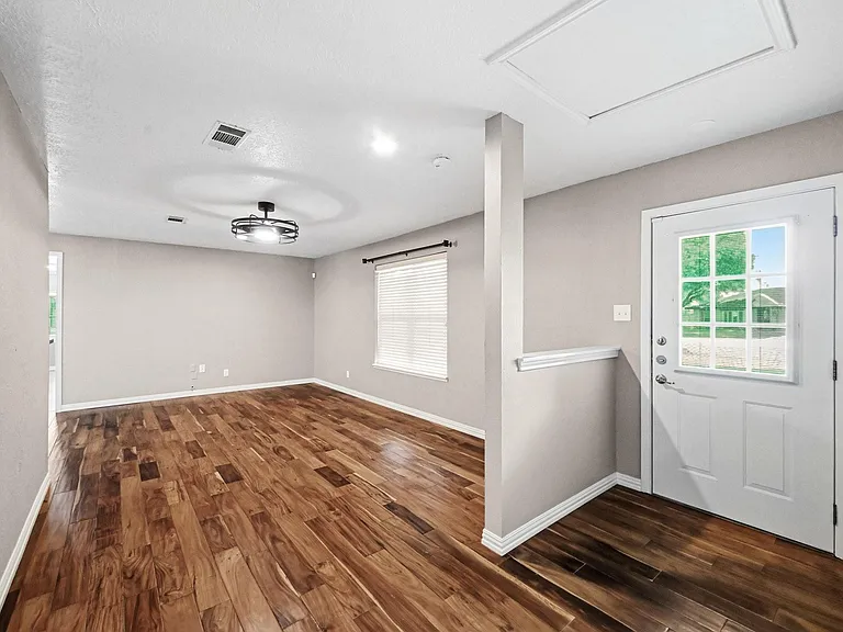 3602 W Sweet Gum Dr — Photo 14