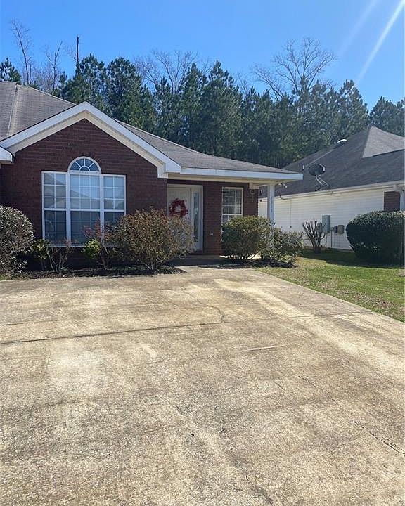 1st image of 6315 Covington Villas Dr