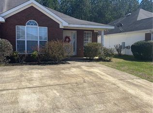 6315 Covington Villas Dr, Tuscaloosa, AL 35405