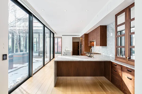 Rented by Corcoran | media 4