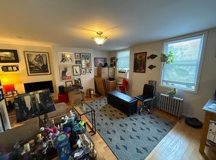 40 Butler St APT 2, Brooklyn, NY 11231