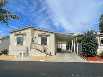 525 W El Norte Pkwy SPACE 157, Escondido, CA, 92026
