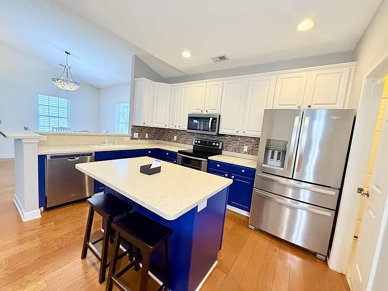 Kitchen_06032025