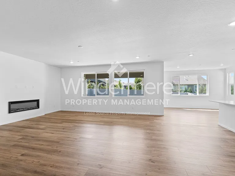 7164 S Boulder Ridge Dr — Photo 14