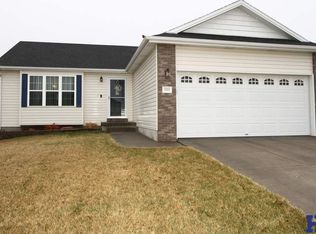 4411 W Hub Hall Dr, Lincoln, NE 68528