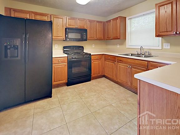 4th image of 735 Ashford Cove Dr