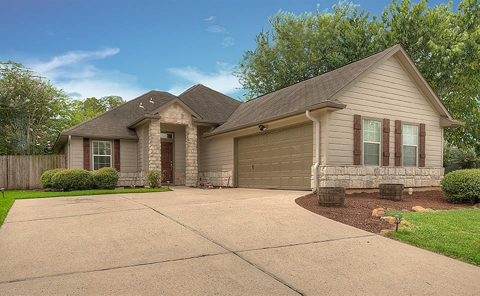 1st image of 1067 Lake View Dr