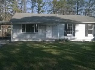 5906 Cedarcroft Dr, Mays Landing, NJ 08330