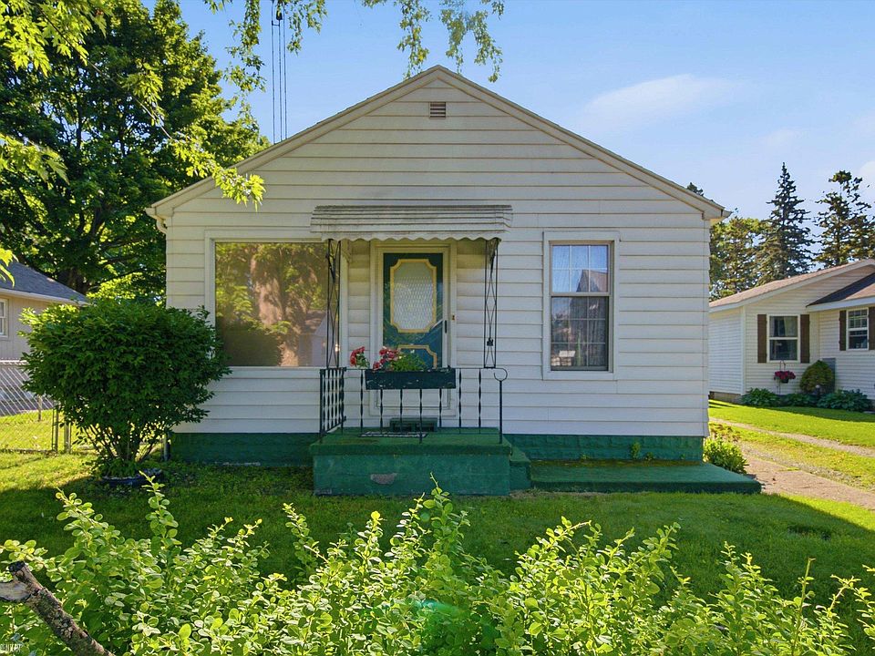 1st image of 617 Saint James St