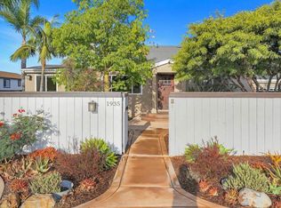 1935 Berry St, Lemon Grove, CA 91945