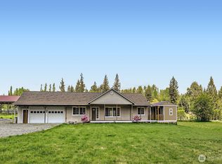 9006 123rd Ave NE, Lake Stevens, WA