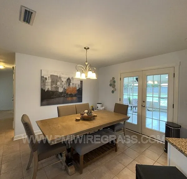 202 Pondella Dr — Photo 16