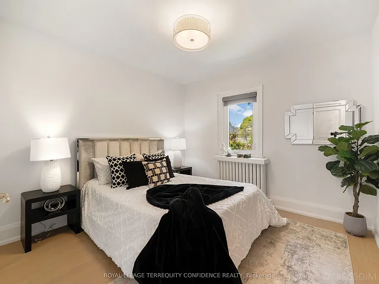 68 Cranbrooke Ave — Photo 15