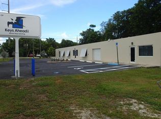 103355 Overseas Hwy, Key Largo, FL 33037