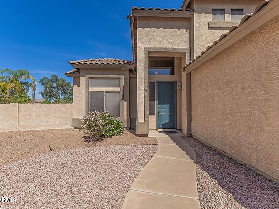 5th image of 9628 E MONTE Avenue
