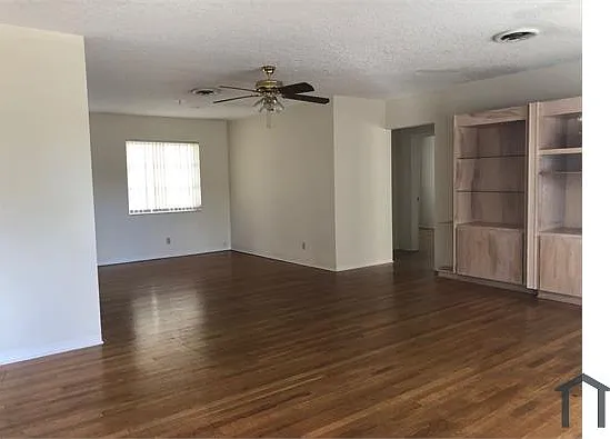 2525 Pierce St — Photo 12