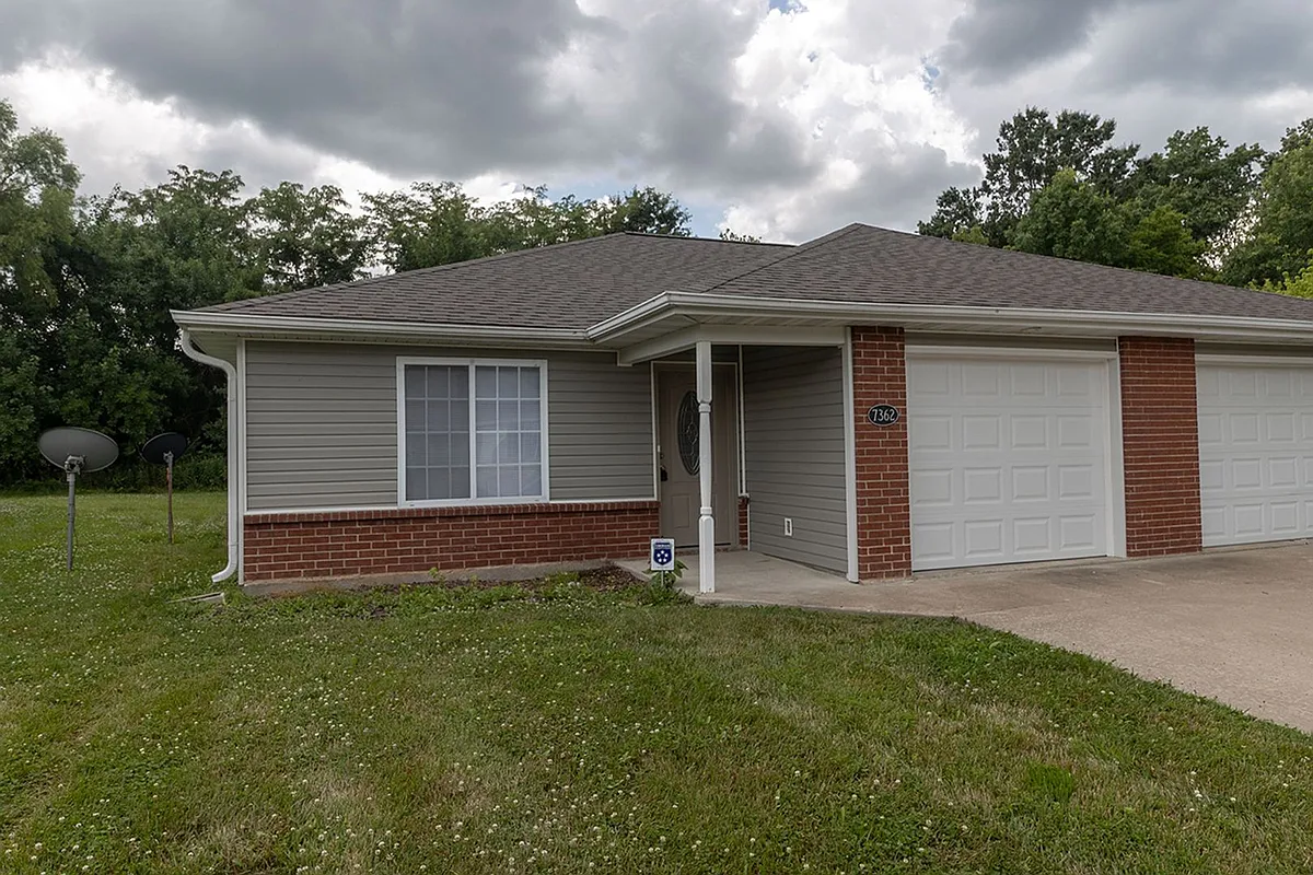 Building Photo - 7360 E Noah Ct