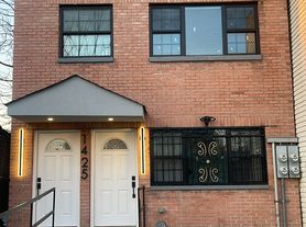 1425 Prospect Pl, Brooklyn, NY