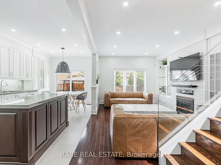 291 Ilan Ramon Blvd — Photo 3