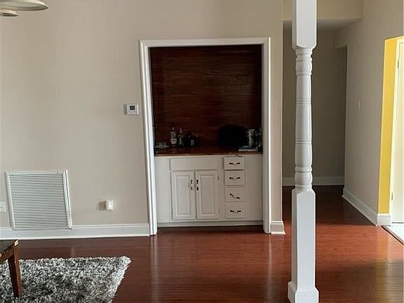 4th image of 3126 Edenborn Ave APT 622
