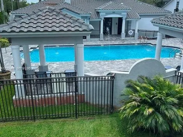 725 SW 148th Ave APT 503, Fort Lauderdale, FL 33325