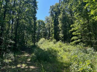 Timber Grove Rd, Clinton, AR 72031