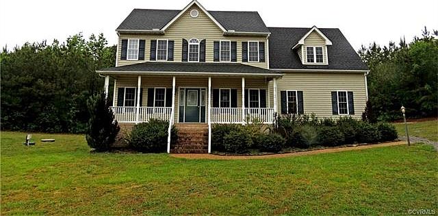 1st image of 3545 Willow Creek Dr