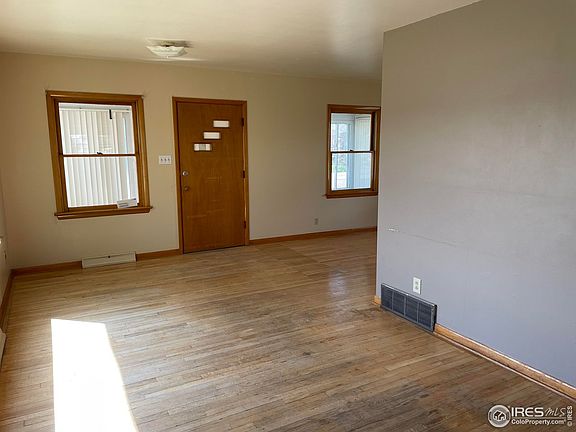 2nd image of 319 6th St S