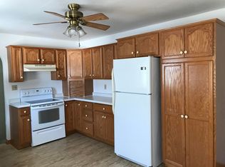 3718 Tannery Rd, Two Rivers, WI 54241