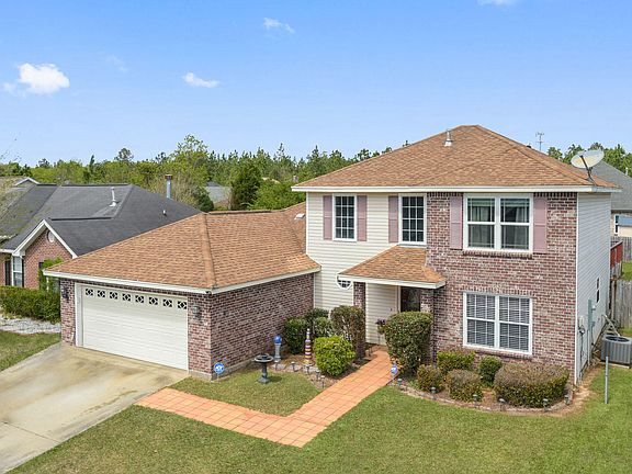 2nd image of 18034 Lake Vista Dr