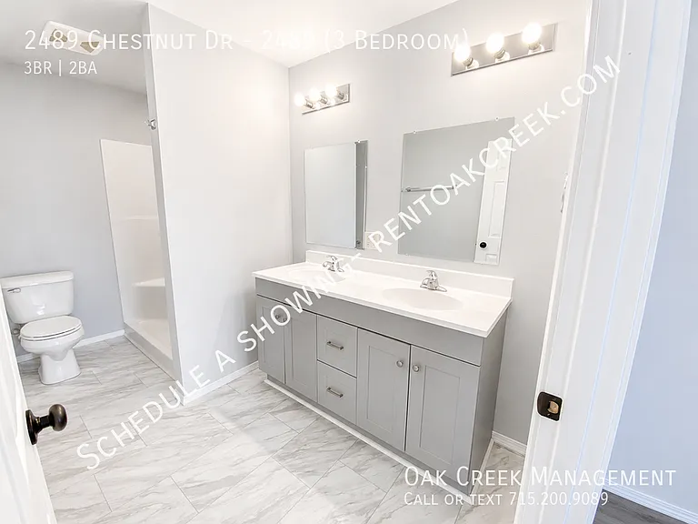2489 Chestnut Dr #2489 — Photo 17