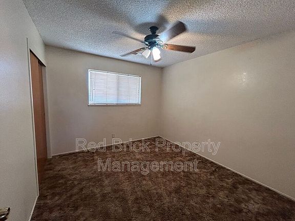 5th image of 7090 Louise Ave