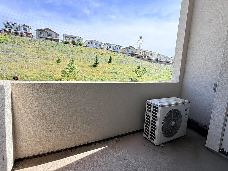 2500 Wildflower Sta #2500 — Photo 19