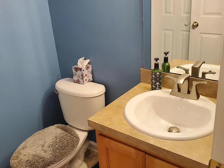 1625 Vineland Cir #B — Photo 7