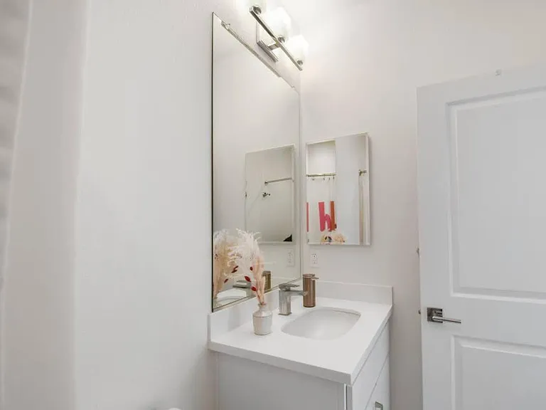 3423 Copper Rd — Photo 1