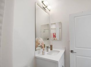 3423 Copper Rd, Santa Clara, CA 95051