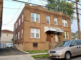 165 Centre Ave #1, Secaucus, NJ 07094
