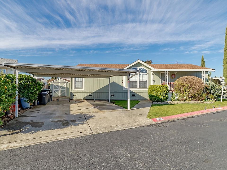 1st image of 189 Valencia Dr