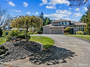 22504 147th Ave E, Graham, WA