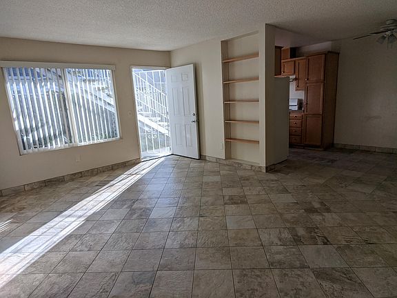 2nd image of 4457 Kansas St APT 3
