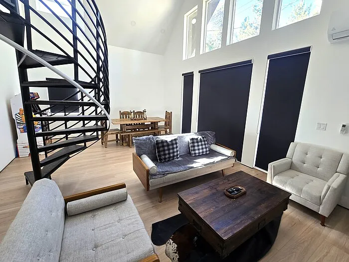 112 Greenspot Blvd — Photo 4