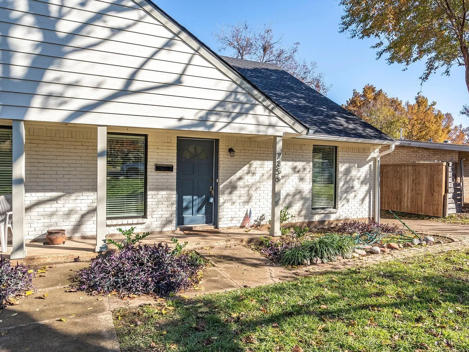 3 bed, 2.0 bath, 1708 sqft, $3,350 — Photo 4