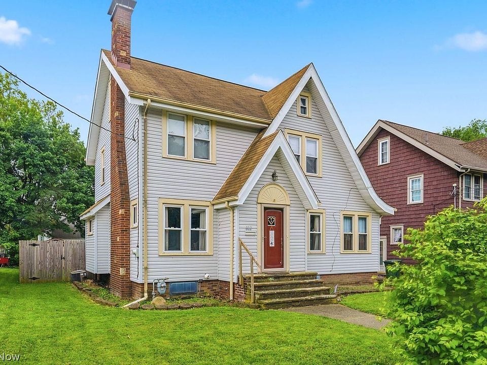 1st image of 802 26th St NE