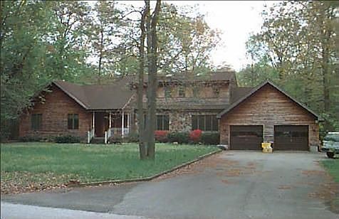 809 Swift Road, Pasadena, MD  21122