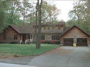 809 Swift Rd, Pasadena, MD 21122