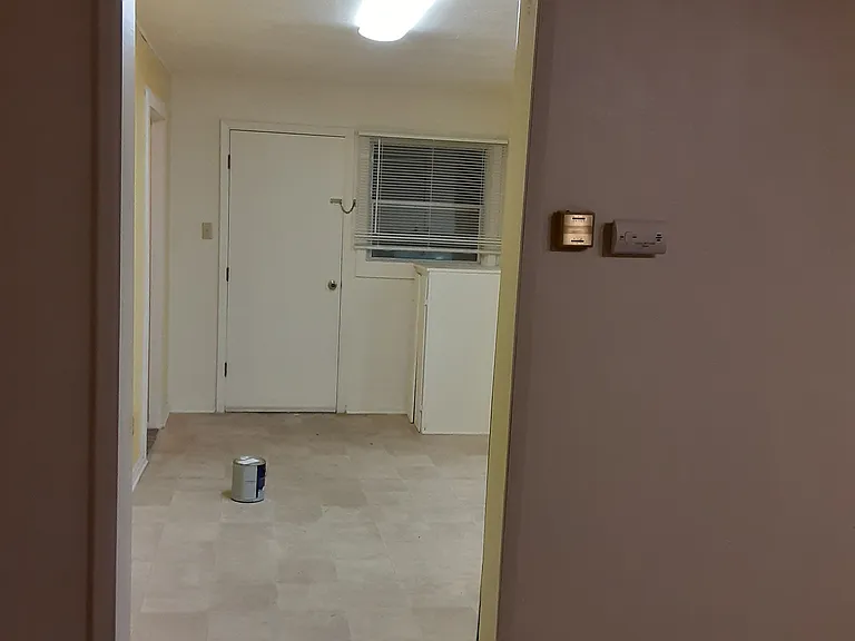 657 C St #2 — Photo 4