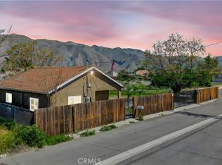 40560 Artesia St, San Jacinto, CA 92583